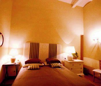 로마 Domus Pinciana B&B 외부 사진
